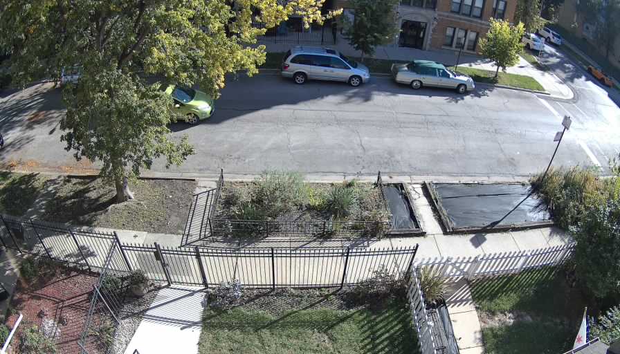 Reolink Camera Two_01_Reolink Home Hub One_20251021104417.jpg